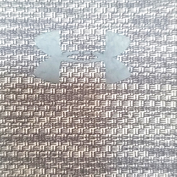 Men's Polo - Picture 3 of 5